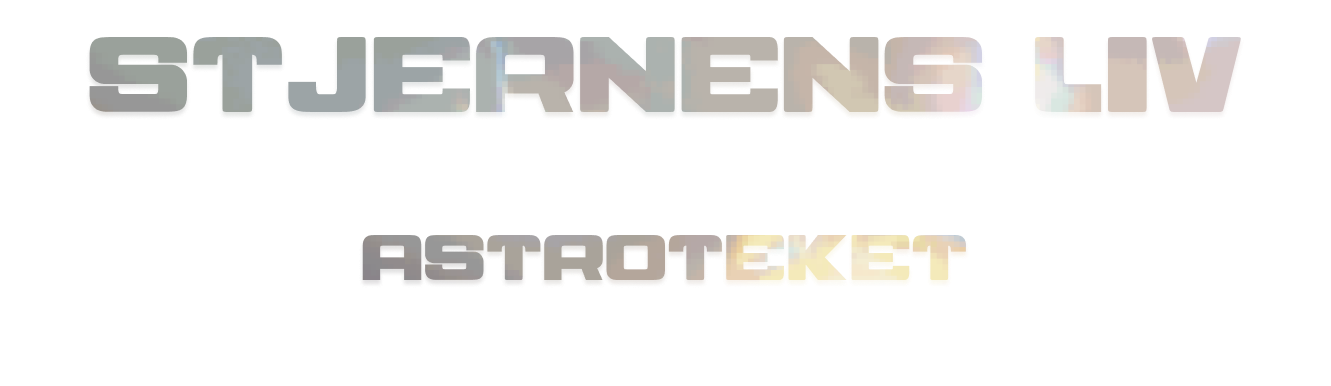 overskrift